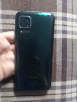 Huawei nova 128 GB in Amman