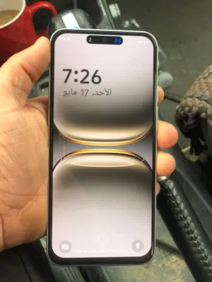 هاتفTECNO SPARK40pro