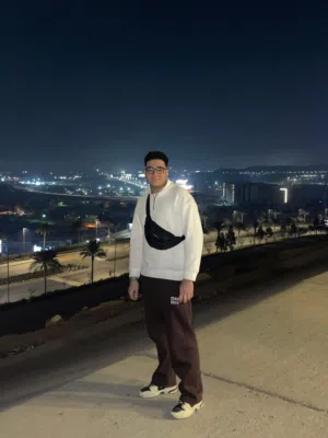 محمد 