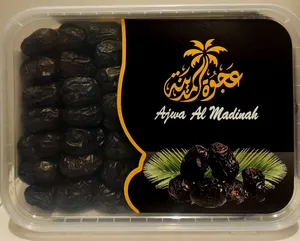 Dates0