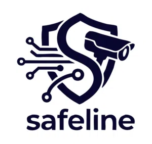 Safeline 
