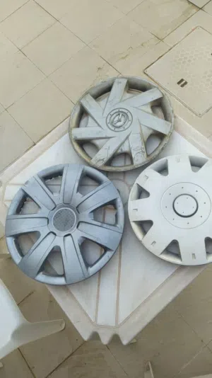 مغاطي ديسكوات