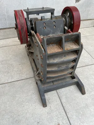 خباط حجم صغير