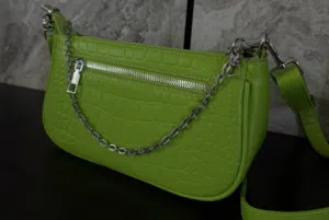 شنطة موديل جديدة