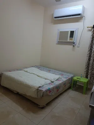 Executive Bachelor Room Available for Rent