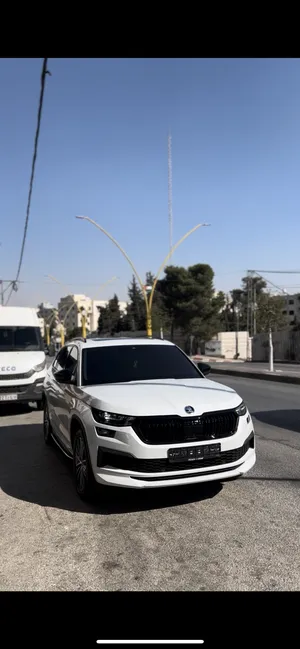 سكودا-كوديك-2022