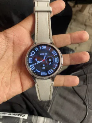 Samsung smart watches for Sale in Damietta