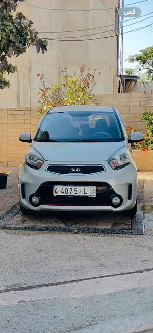 كيا-مورنغ2016