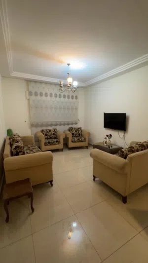 طقم كنب للبيع