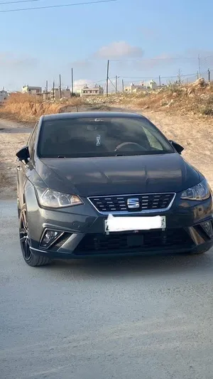 used-seat-ibiza-in-hebron