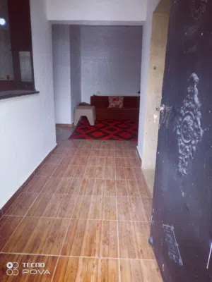 2 Bedrooms Chalet for Rent in Tripoli Wadi Al-Rabi