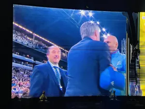 Samsung . Smart . 65 inch0