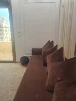 كنب مستعمل