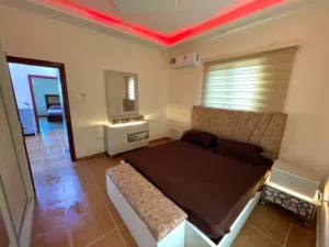 Furnished Daily in Aqaba Al Sakaneyeh 10