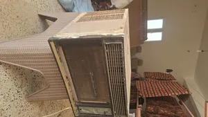Unionaire . 8+ Ton . Used2