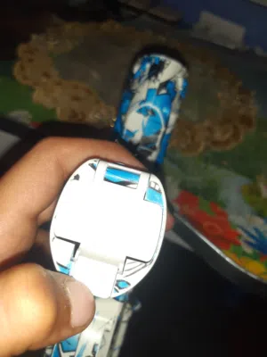 زاويه طريق الجامعة الجديدة
