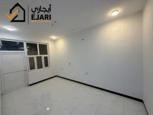 ايجار شقه تجاري منطقه حي الجامعه