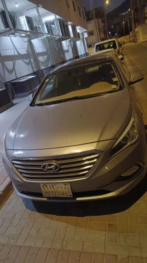 sonata for sale urgent