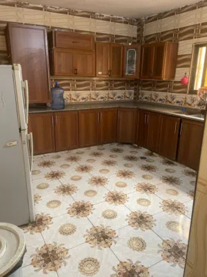 150 m2 3 Bedrooms Townhouse for Sale in Zarqa Al Autostrad