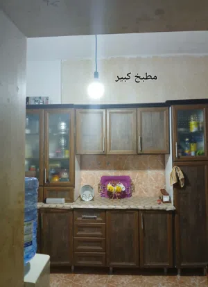 85 m2 1 Bedroom Townhouse for Sale in Tripoli Ghut Shaal