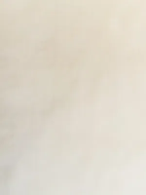 حديد مستعمل