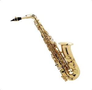 ساكسوفون سيلمر – Selmer Saxophone