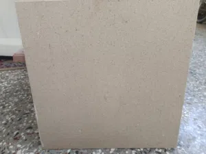 بورسلين هندي لون بيجي