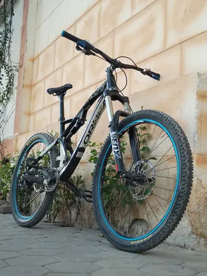 Bicycles . Used3