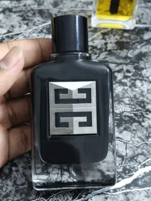 Perfumes for Sale Designer and Arabic