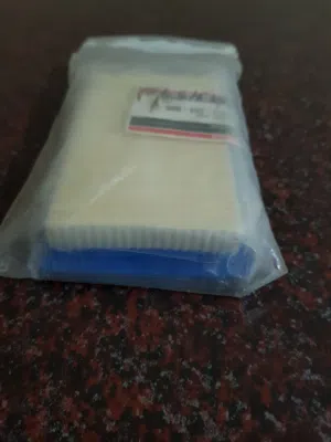 فلتر هواء من هوندا خاص بجزازات العشب