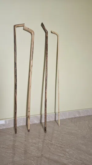 عصي عتم للبيع