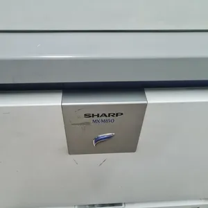 ‏مستلزمات محلات تجارية ‏.‏ جديد‏1