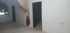 شقتين للايجار