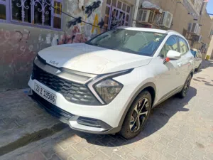 سبورتج 2025