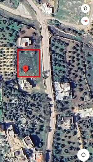 الاستخدام المتعدد . 1800 م٢ . المالك4