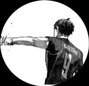 احمد الخفيفي 