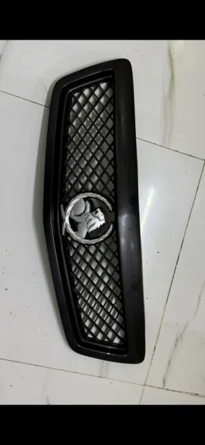 شبك كابرس هولدن للبيع