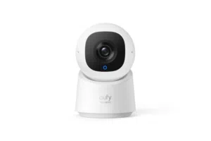 كاميرا جديد surveillance camera