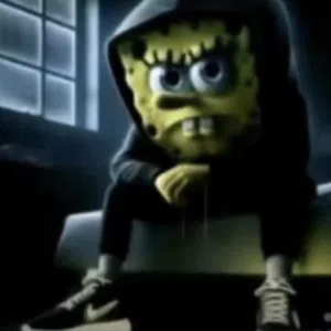 مرتضى العبادي 