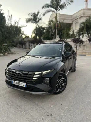 توسان-هايبرد-بلج-ان-فل-مواصفات-امكانيه-البدل