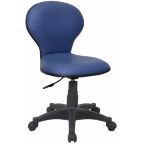 كراسي ستول  عدة الوان (مكفول)