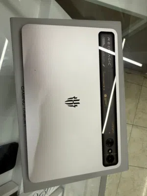 REDMAGIC GAMING ASTRA ريدماجيك استرا تابلت