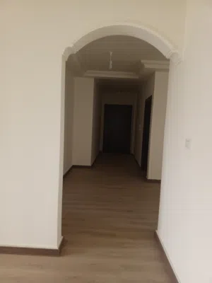 شقة للبيع بمرج الحمام
