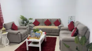 اثاث منزل للبيع