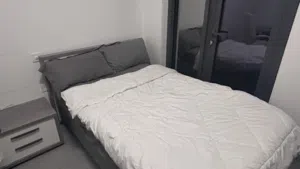 ikea bed high quality