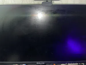 زۆر کەم بکار هاتووە