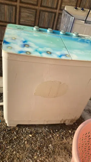 للبيع ممتازه جدًا