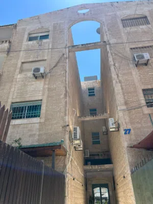 150 m2 3 Bedrooms Apartments for Sale in Amman Tabarboor