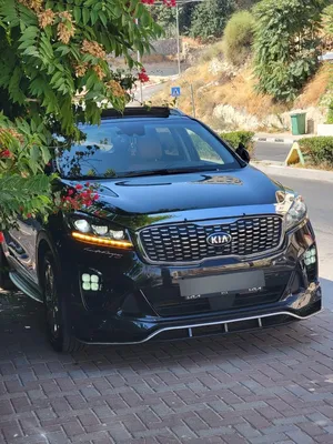 used-kia-sorento-in-bethlehem