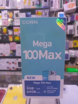 Others Not Defined 64 GB in Zarqa